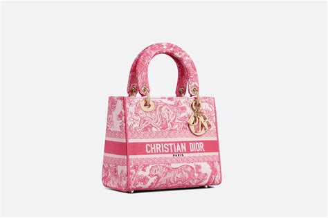 christian dior bags with prices|christian dior bag price list.